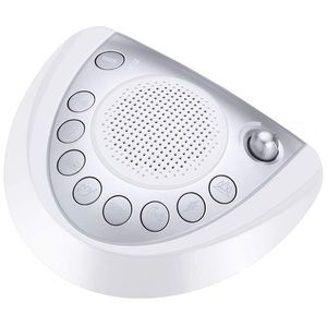 White Noise Sound Machine